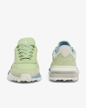 Men's Elite Active Sneakers