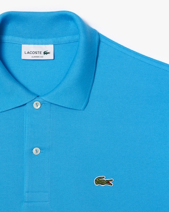 Polo Original L.12.12 Classic Fit para hombre