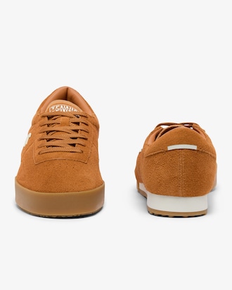 Sneakers Aura para Mujer