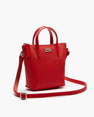 Minibolso L.12.12 Concept para mujer