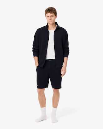 Men's 3-Pack Undershirts