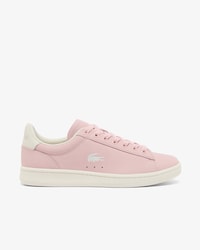 Sneakers Carnaby Set Para Mujer