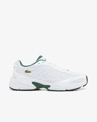 Men's Storm 96 2K Lite Sneakers