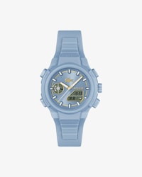 Reloj Lacoste Para Mujer
