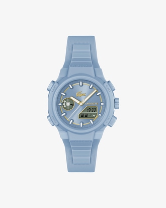 RELOJ LACOSTE PARA MUJER