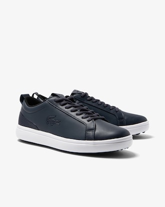 Men's G-Elite Golf Shoes