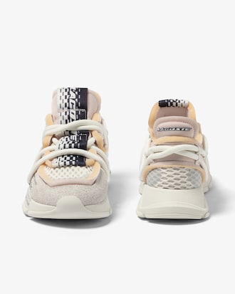 Men's L003 Active Runway Sneakers