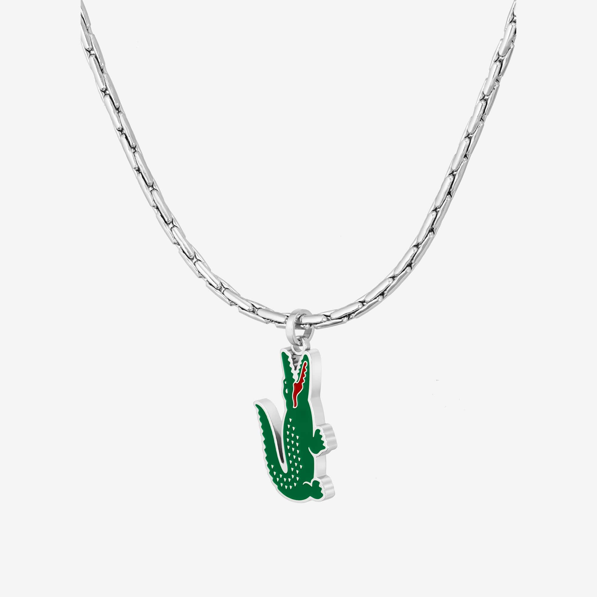 Men's Arthor Necklace - Watches & Jewelry - New In 2025