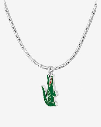 Men's Arthor Necklace