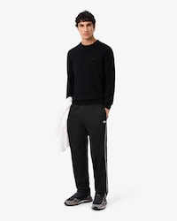 Pantalon de survêtement homme Paris