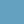 WHITE/LIGHT BLUE