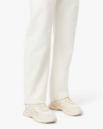 Men's L003 Neo Sneakers