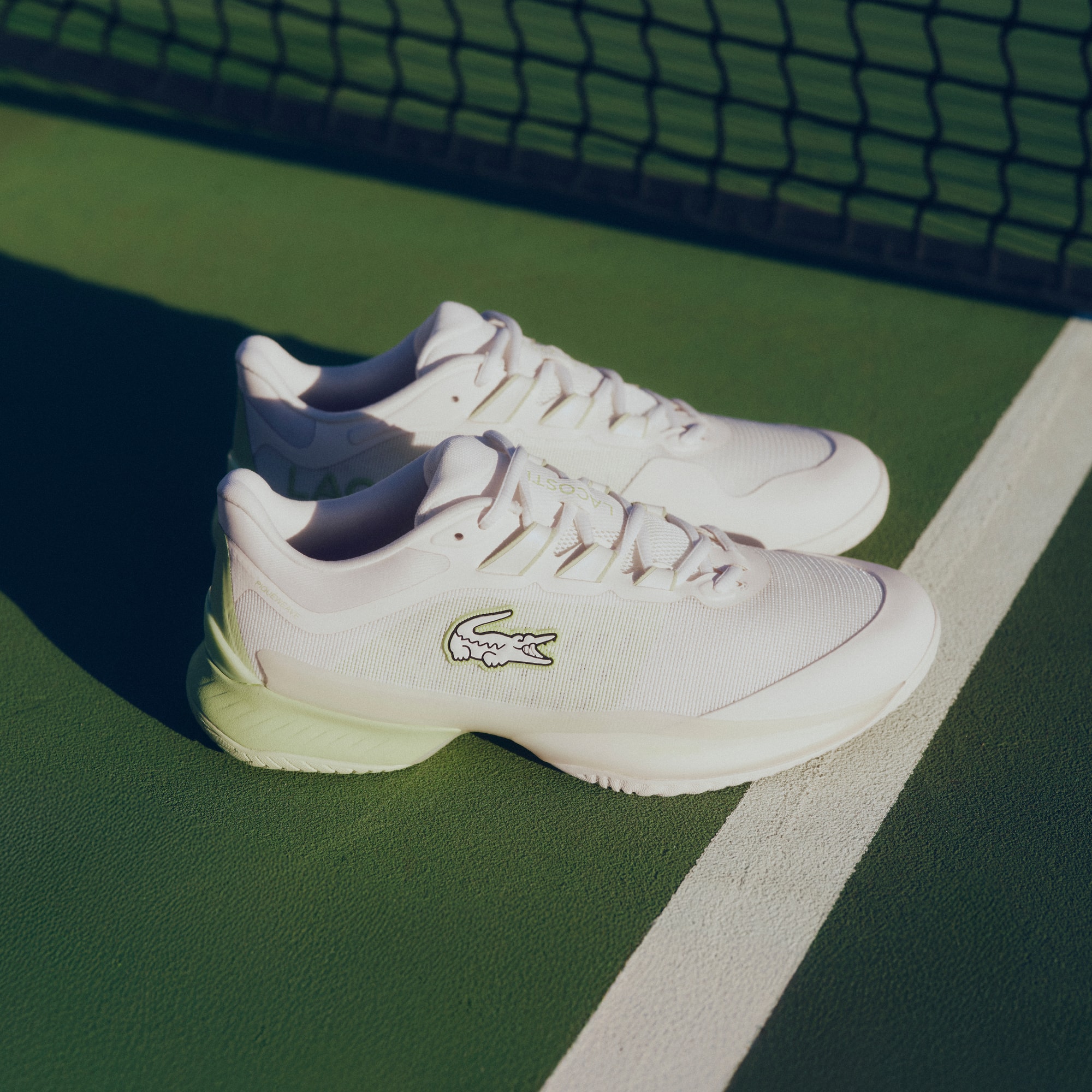Men's AG-LT Ultra Sneaker