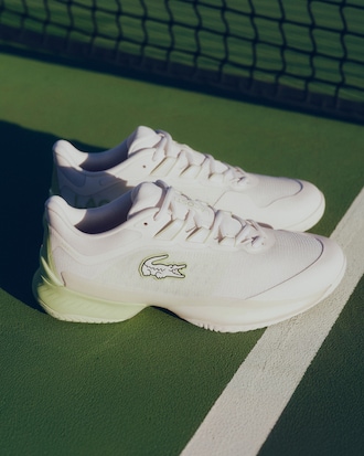 Men's AG-LT Ultra Sneaker