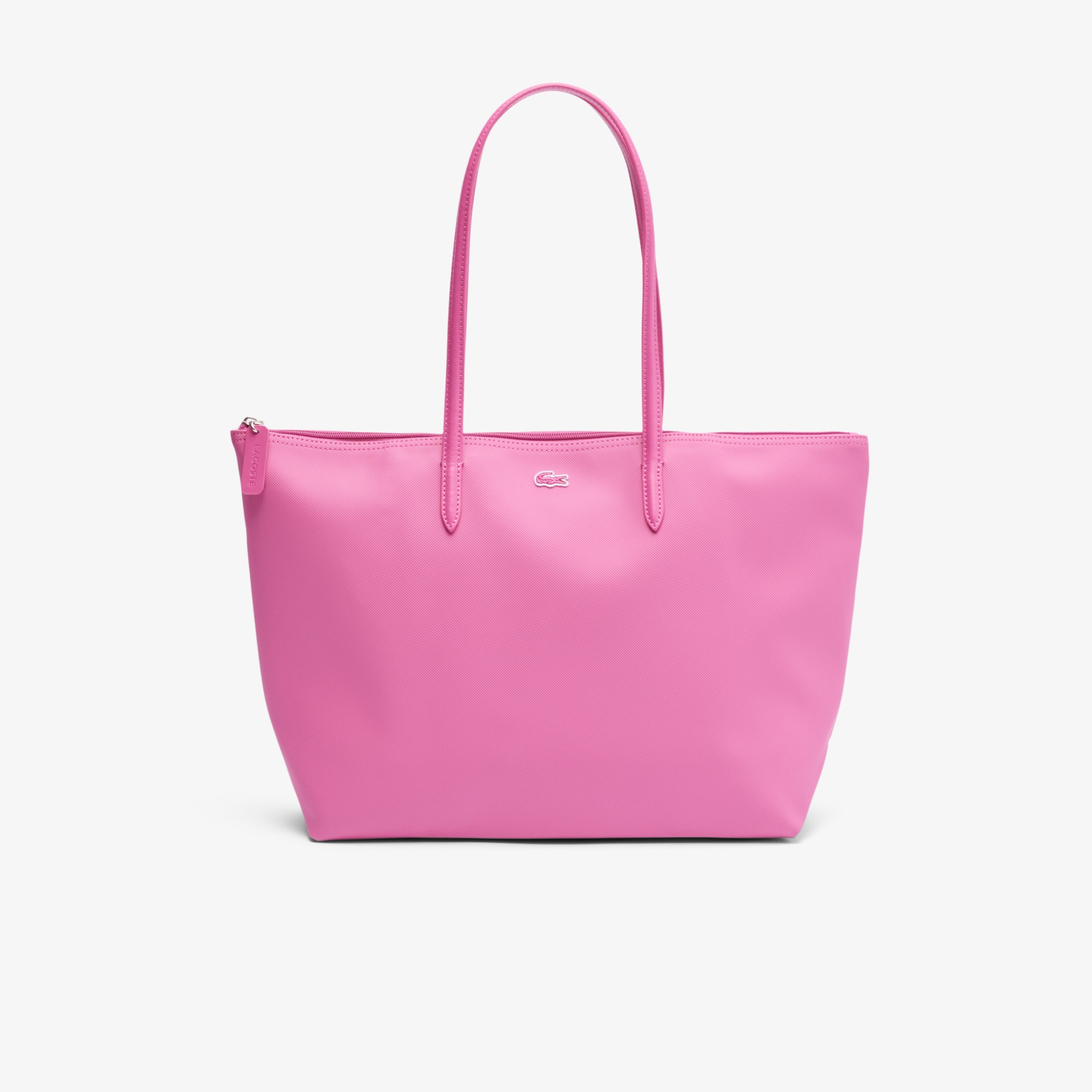 Women's Large L.12.12 Concept Tote - Bags - New In 2025
