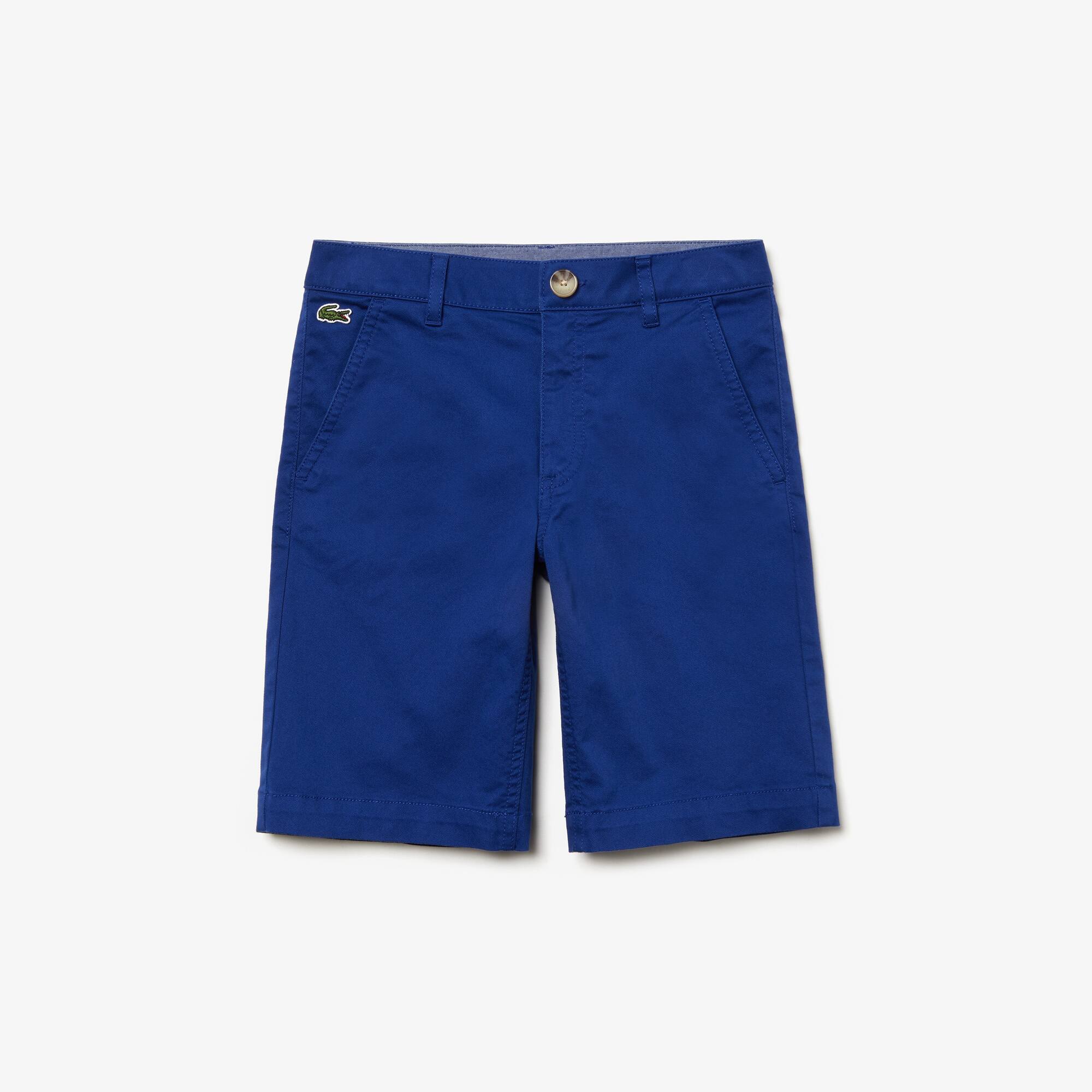 Boy's Clothing Kid's Clothing LACOSTE