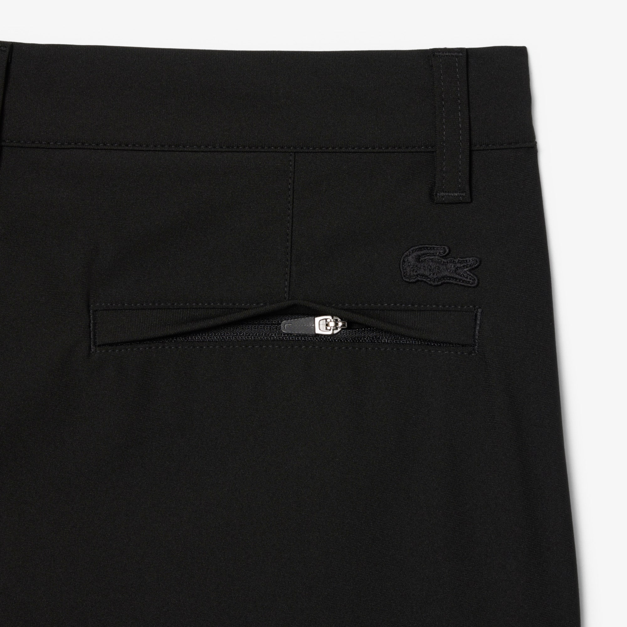 Men's Slim Fit Commuter Pants - Pants & Sweatpants - New In 2026