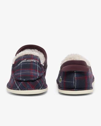 Sneakers Aubrey para Hombre
