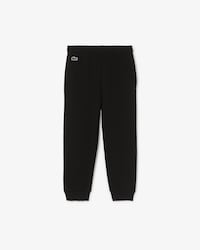 Kids' Fleece Sweatpants