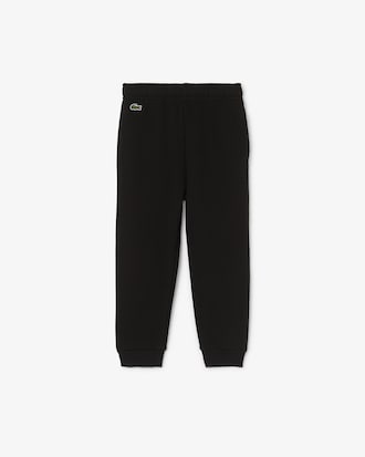 Kids' Fleece Sweatpants