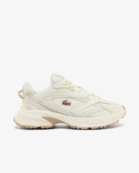 Men's L003 Neo Shot Sneakers