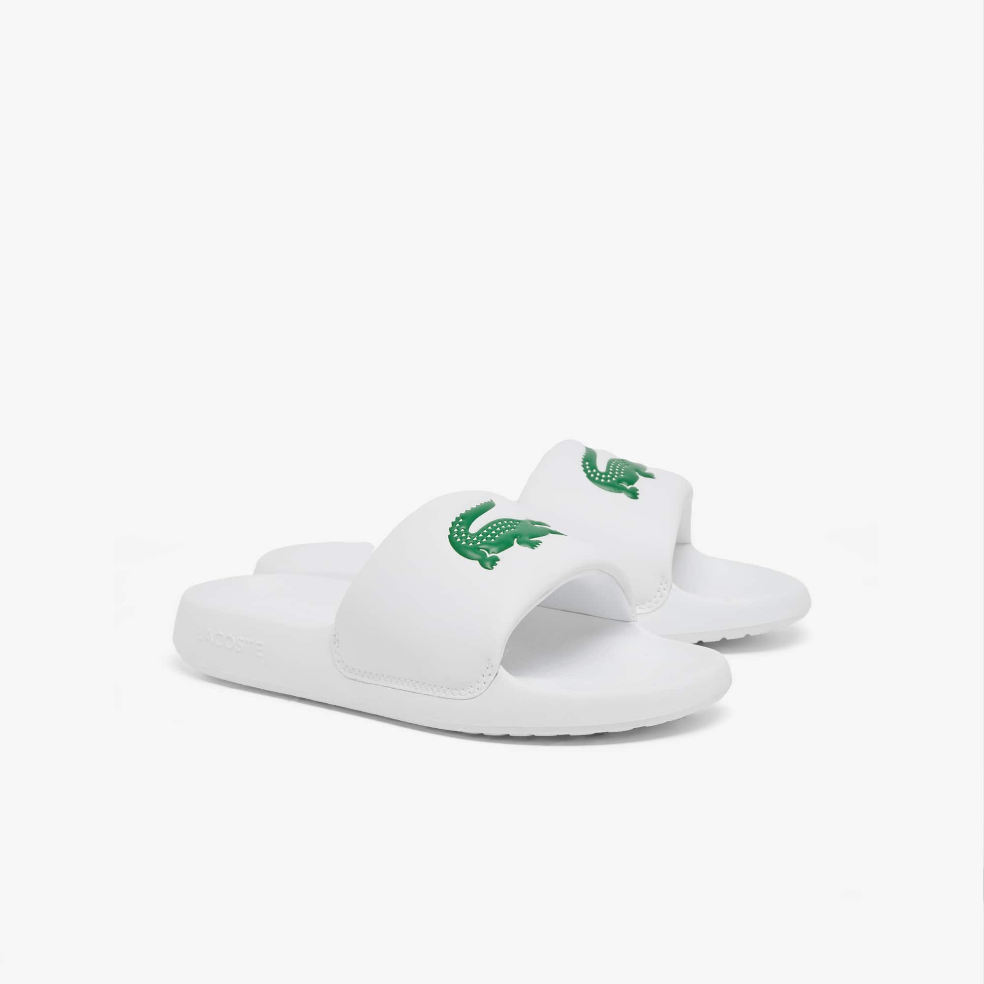Women's Serve Slide 1.0