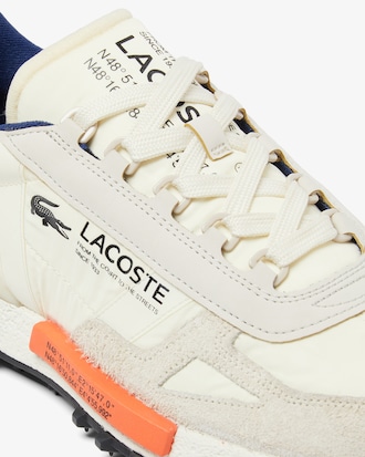Men's Elite Active Sneakers