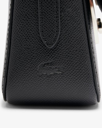 Women's Champs-Élysées Shoulder Bag
