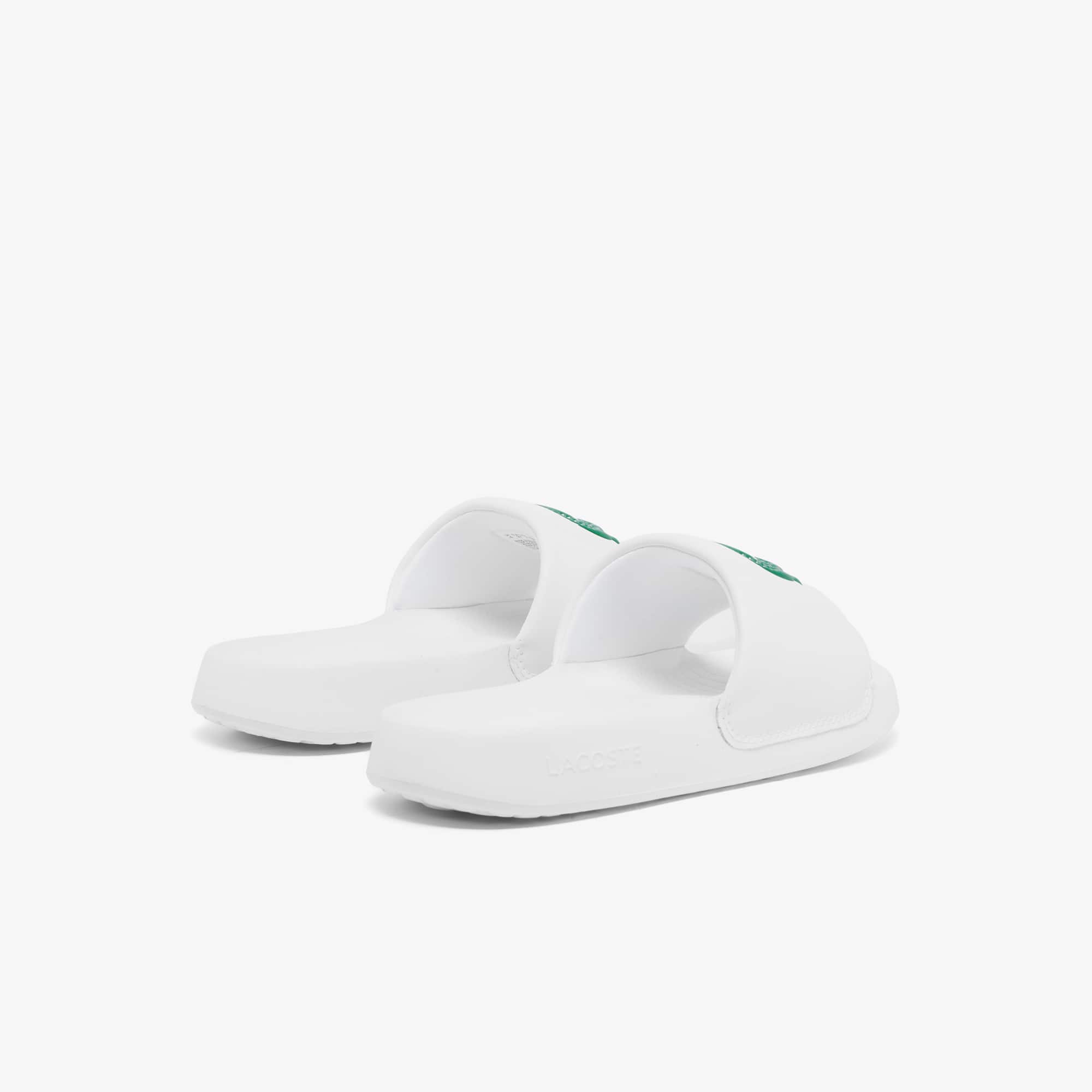 Women's Serve Slide 1.0