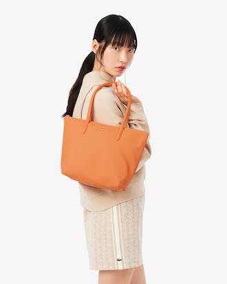 Small L.12.12 Concept Tote