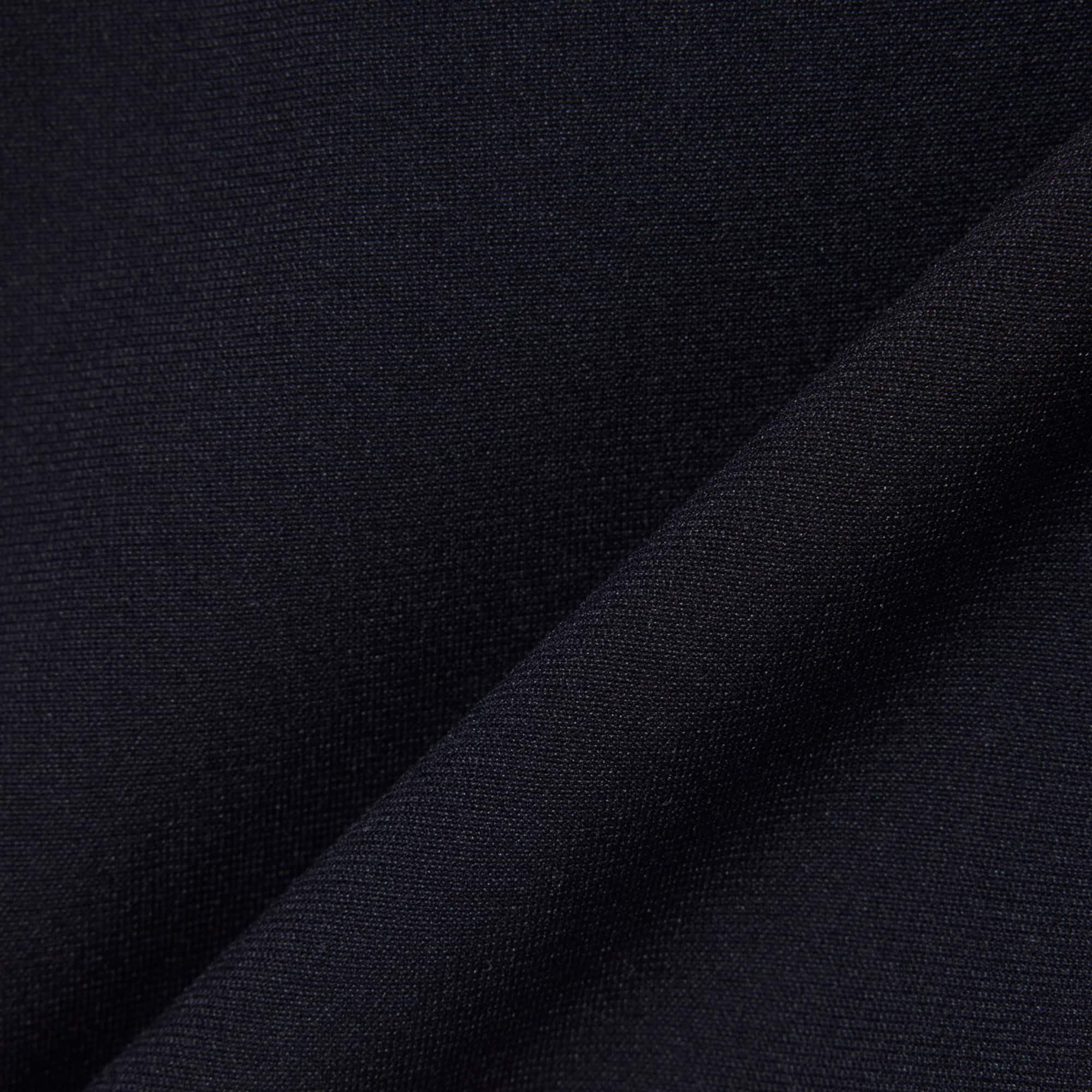 Men's Slim Fit Commuter Shorts