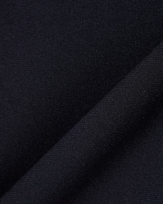 Men's Slim Fit Commuter Shorts