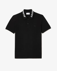 Men's Slim Fit Lacoste Movement Polo