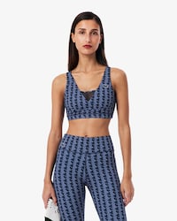 Women's Sport Stretch Medium Support Bralette