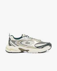 Men's Storm 96 2K Sneakers