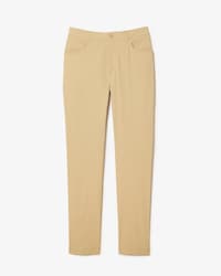 Men's Ultra Dry Slim Fit Golf Pants