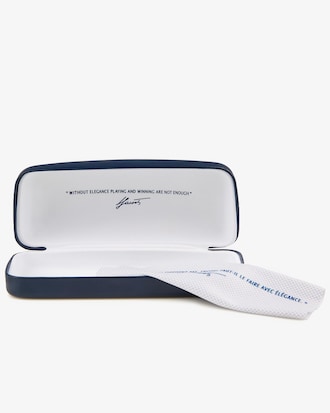 Lentes Active Rectángulo