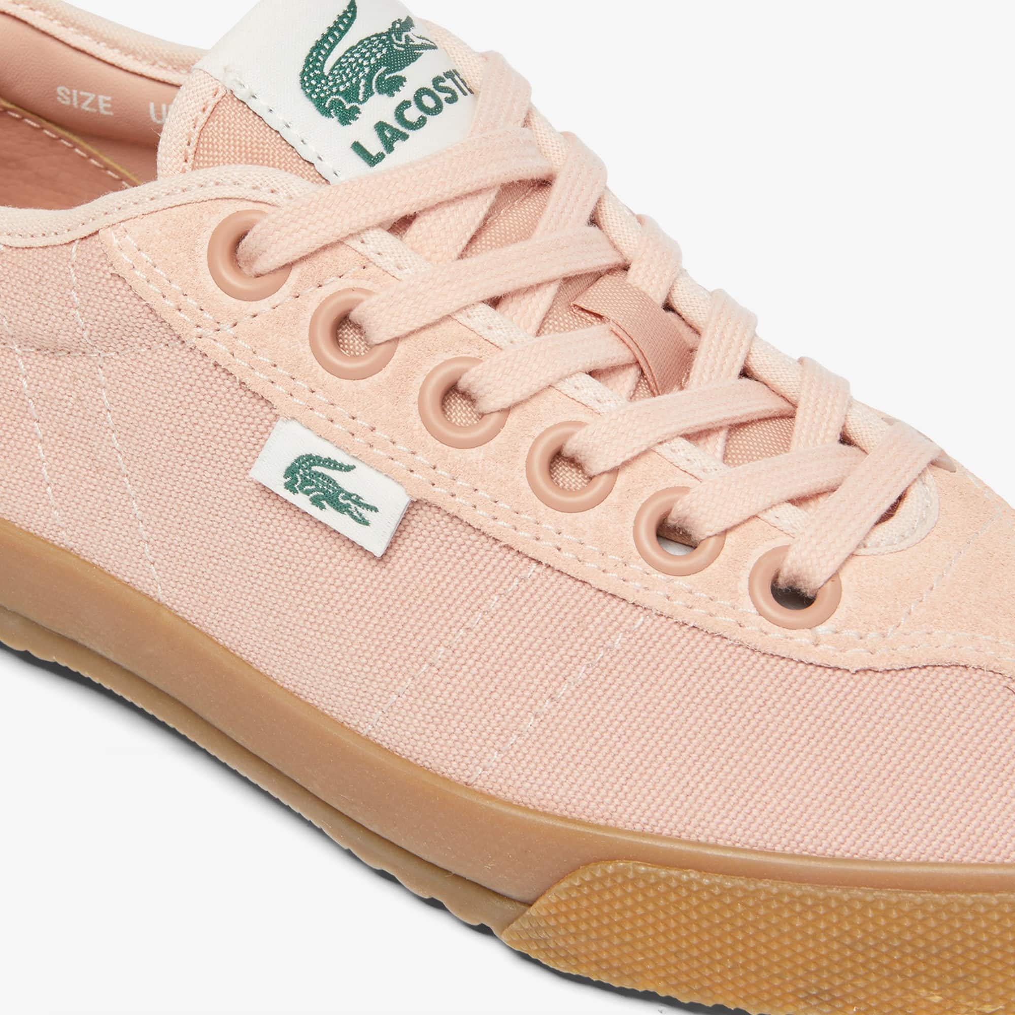 ☆送料無料☆ LACOSTE BACKSLAM SNEAKERS ☆ Women's Backslam Sneakers - Sneakers - New In 2025 | Lacoste