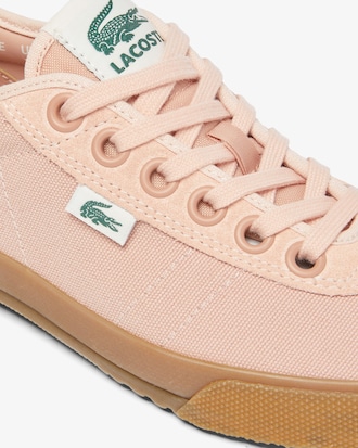 Sneakers deportivas Backslam para mujer