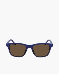 Modified Rectangle Novak Djokovic Collection Sunglasses