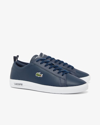 Sneakers Powercourt Para Hombre