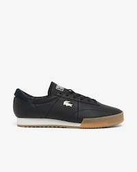 Sneakers Aura para Mujer