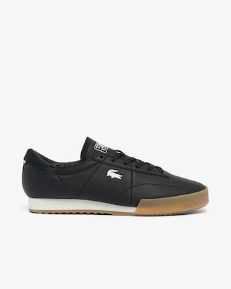 Sneakers Aura para Mujer