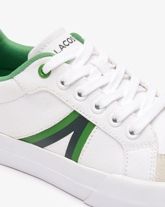 Juniors' L004 Sneakers