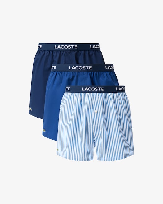 Blue / Navy Blue
