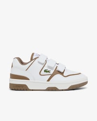 Sneakers Courtcage para Mujer