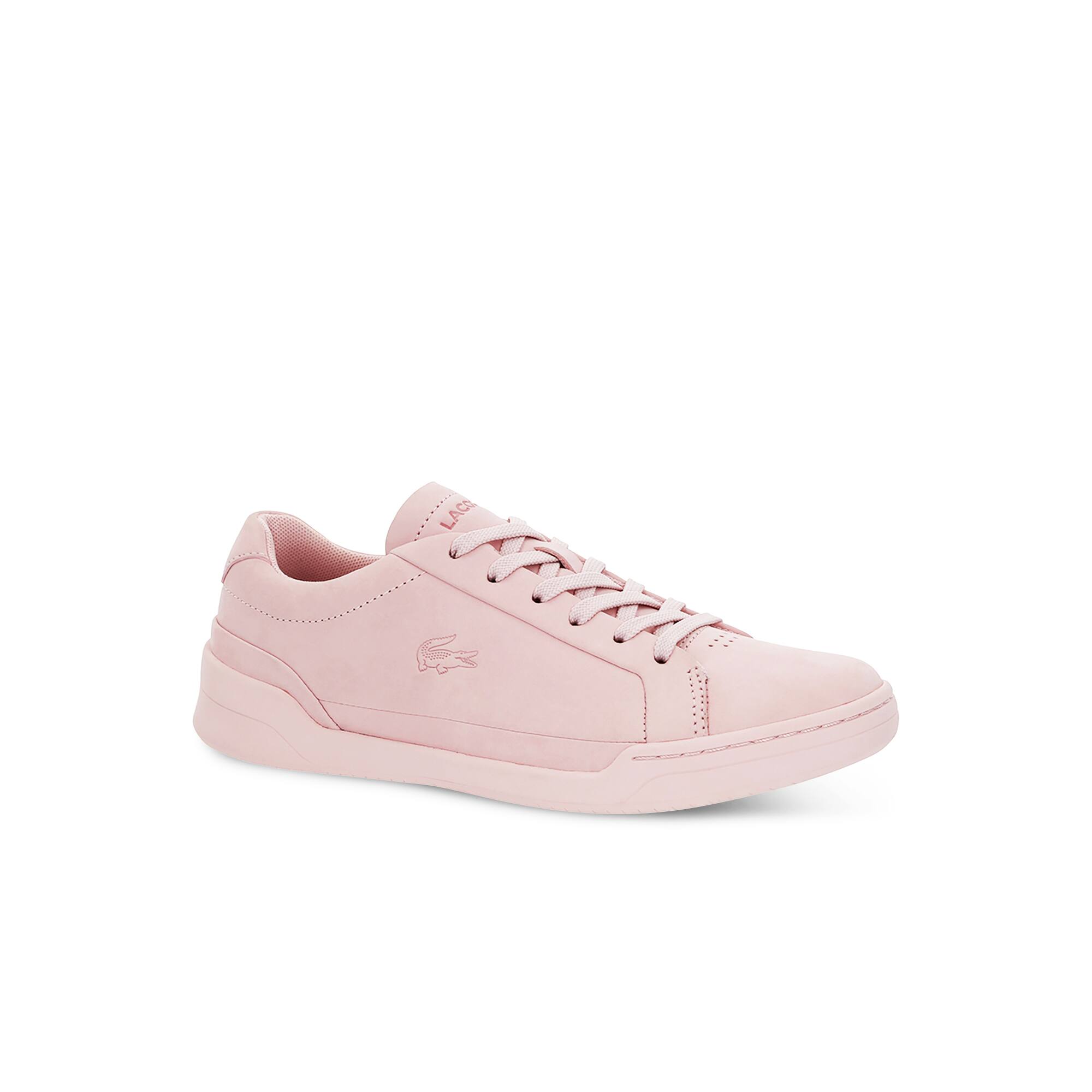 Shoes for Women Footwear LACOSTE