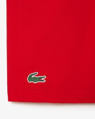 Shorts Color Block Sport x Novak Djokovic para Hombre
