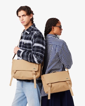 Neocroc Messenger Bag