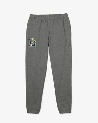 Men&rsquo;s Pennants L Badge Fleece Sweatpants
